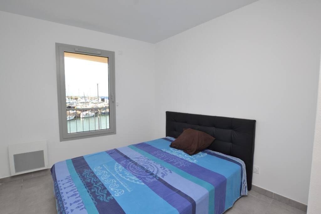 Le Danieli Sur Les Quais Apartment