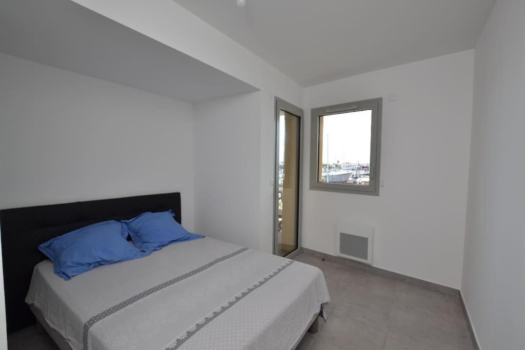 Appartement Le Danieli Sur Les Quais