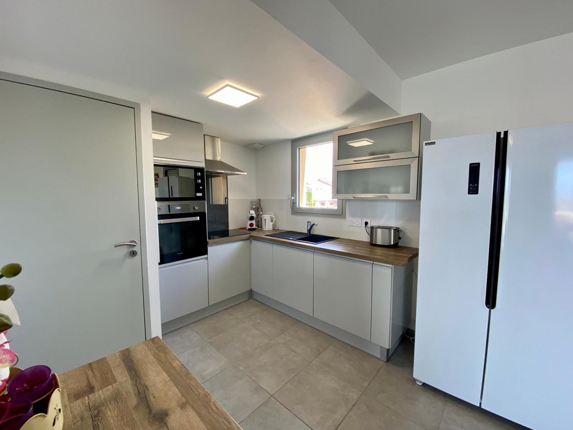 Appartement Le Danieli Sur Les Quais